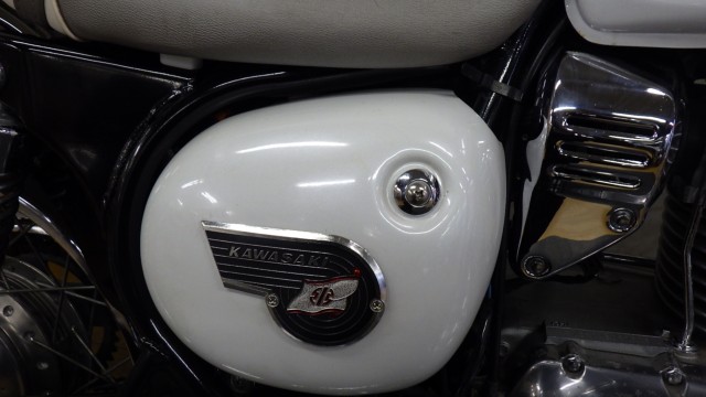 �J���T�L�G�X�g�����i���Q�����R�s�j�摜14