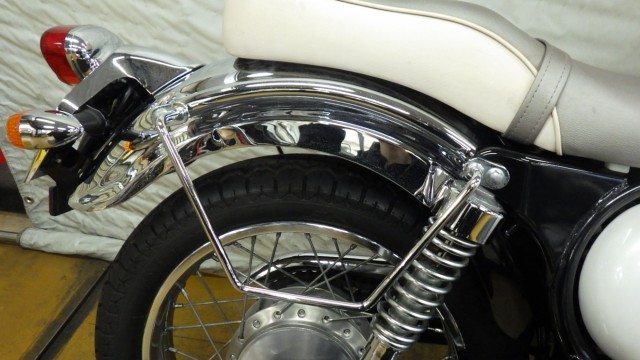 �J���T�L�G�X�g�����i���Q�����R�s�j�摜15