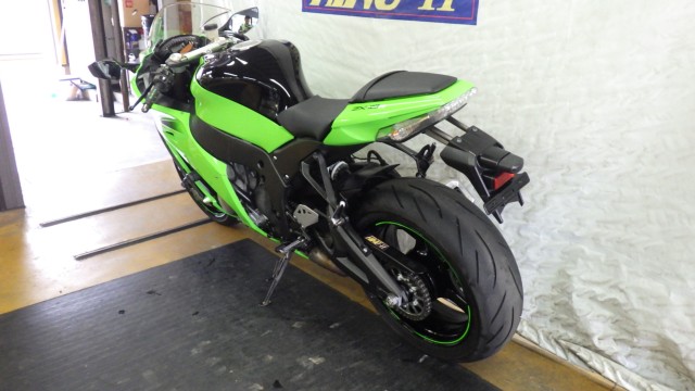 JTLZX-10RiQRsj摜15