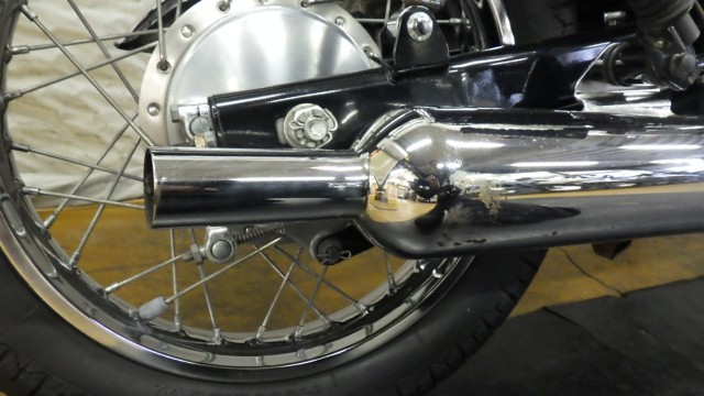 �J���T�L�G�X�g�����i���Q�����R�s�j�摜16