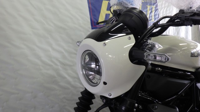 JTLG~l[^[400SEiQRsj摜17