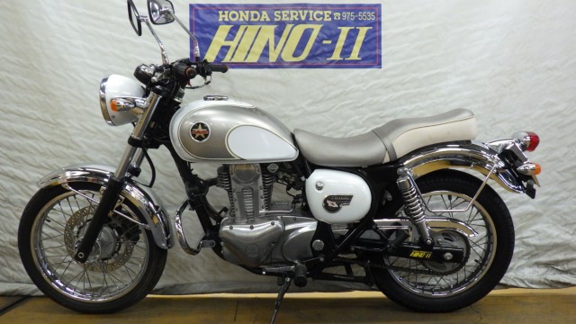 �J���T�L�G�X�g�����i���Q�����R�s�j�摜17