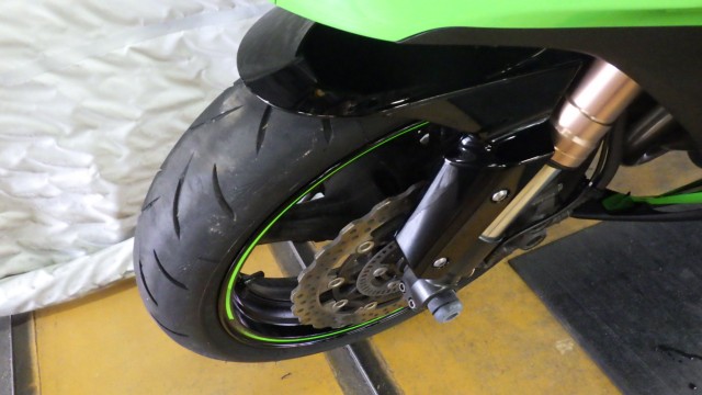 JTLZX-10RiQRsj摜17
