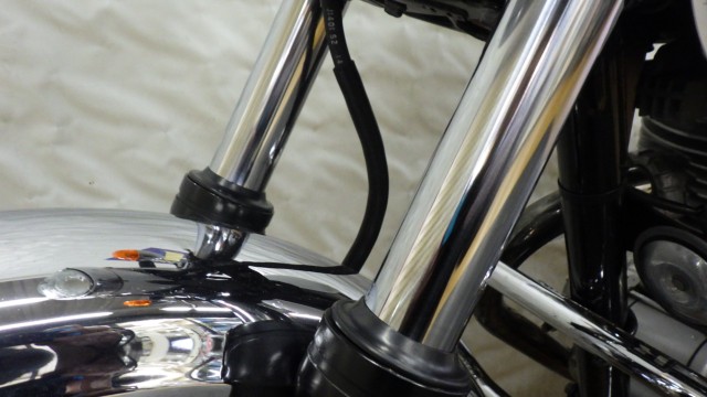 �J���T�L�G�X�g�����i���Q�����R�s�j�摜22