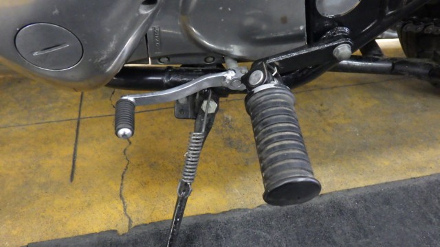 �J���T�L�G�X�g�����i���Q�����R�s�j�摜26