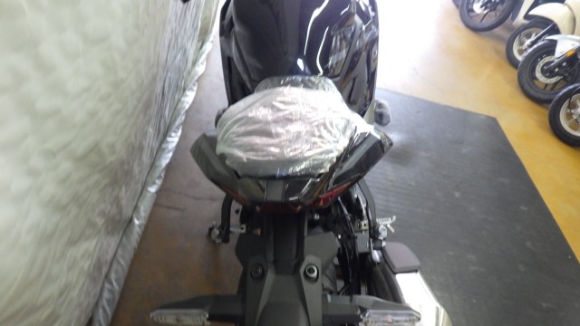 �J���T�LNinja ZX-4R�i���Q�����R�s�j�摜5