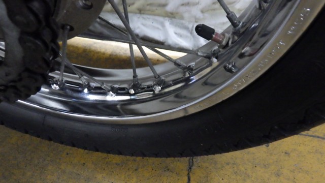 �J���T�L�G�X�g�����i���Q�����R�s�j�摜30