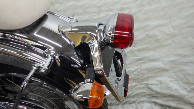 �J���T�L�G�X�g�����i���Q�����R�s�j�摜31