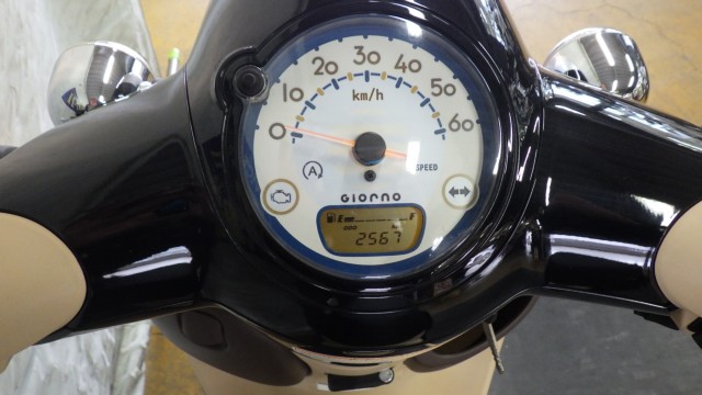 �z���_�W�����m�i���Q�����R�s�j�摜4