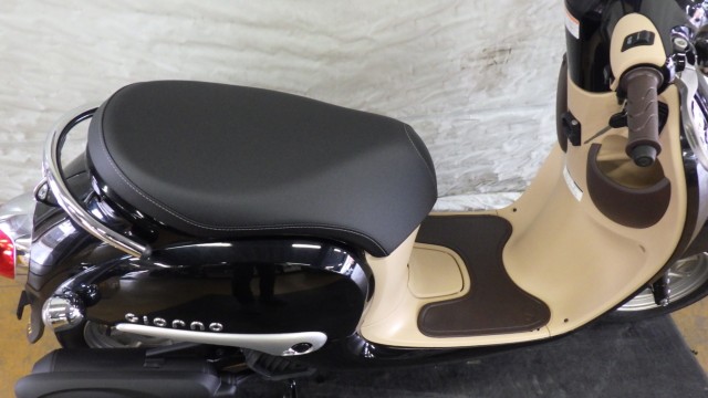 �z���_�W�����m�i���Q�����R�s�j�摜6