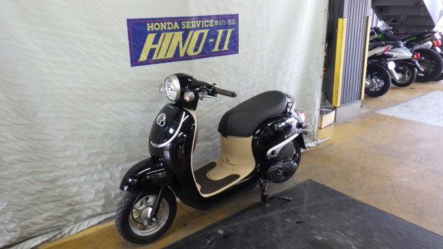 �z���_�W�����m�i���Q�����R�s�j�摜9