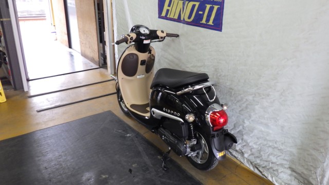 �z���_�W�����m�i���Q�����R�s�j�摜10