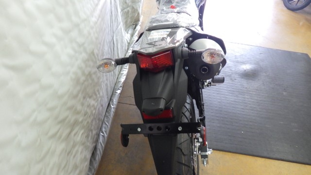 �J���T�LKLX230�i���Q�����R�s�j�摜6