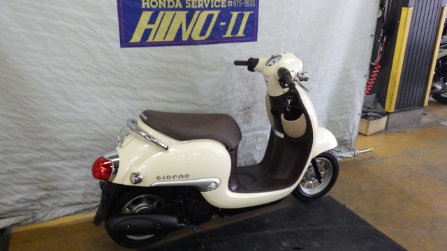 �z���_�W�����m�i���Q�����R�s�j�摜3