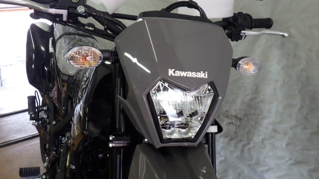 �J���T�LKLX230�i���Q�����R�s�j�摜7