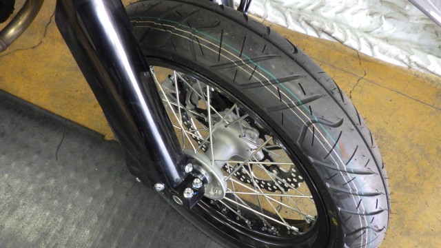 �J���T�LKLX230�i���Q�����R�s�j�摜8