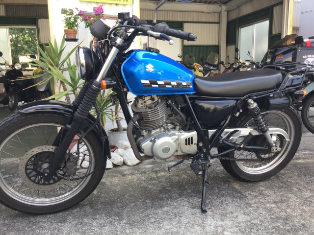 XYLOXgbJ[BIGBOYiRRsj摜1