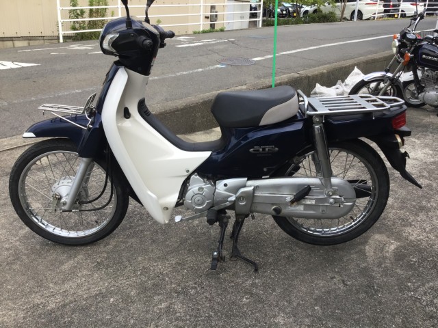 �z���_�X�[�p�[�J�u110�i���R�����R�s�j�摜2