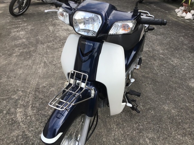 �z���_�X�[�p�[�J�u110�i���R�����R�s�j�摜4