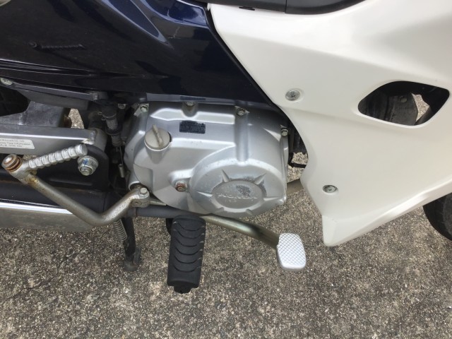 �z���_�X�[�p�[�J�u110�i���R�����R�s�j�摜5