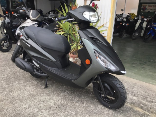 ���}�n�A�N�V�XZ�i���R�����R�s�j�摜1