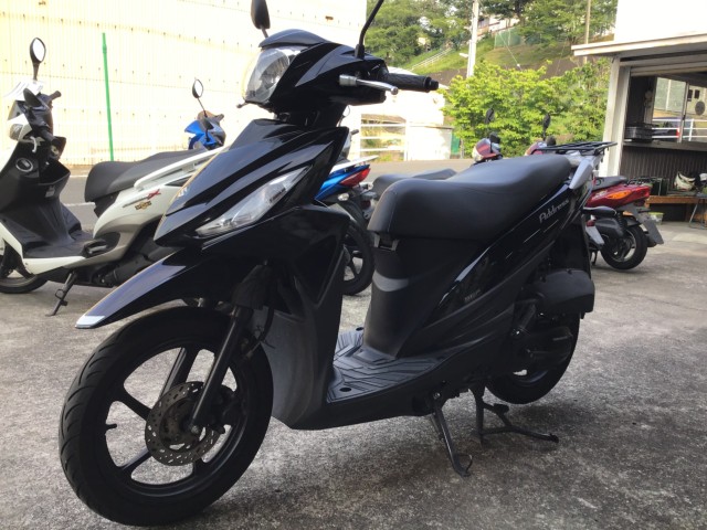 XYLAhX110iRRsj摜2