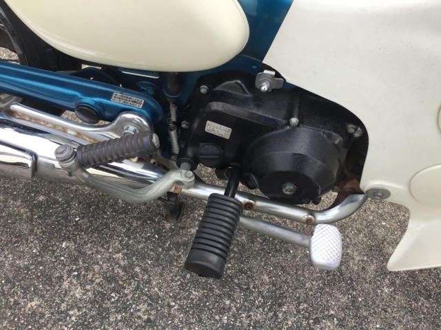 �z���_���g���J�u�i���R�����R�s�j�摜5