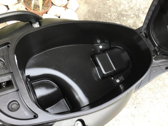 ���}�n�A�N�V�XZ�i���R�����R�s�j�摜5