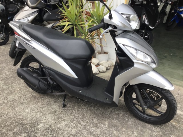 �z���_�f�B�I110�i���R�����R�s�j�摜1