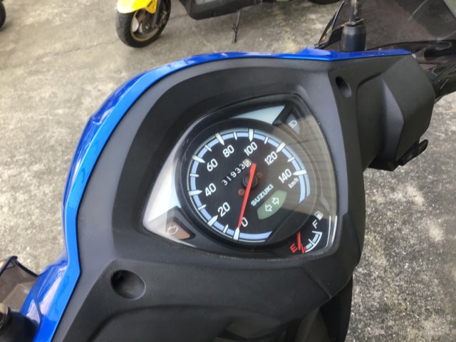 XYLAhX110iRRsj摜3