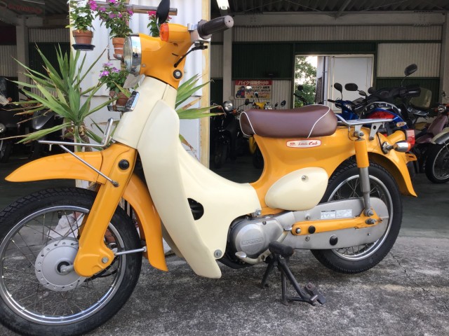 z_gJuiRRsj摜1