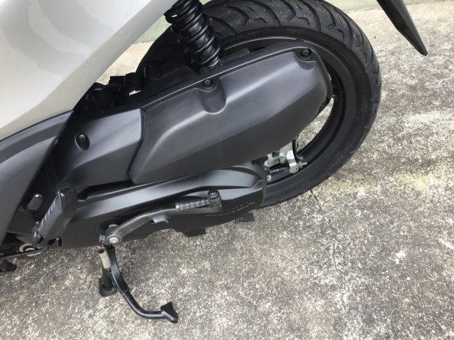 �z���_�f�B�I110�i���R�����R�s�j�摜4