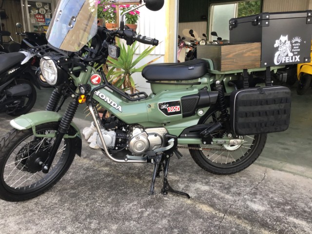 z_CT125iRRsj摜2