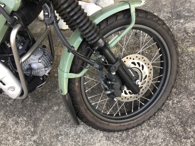 z_CT125iRRsj摜3