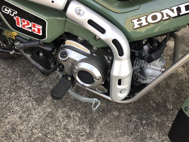 z_CT125iRRsj摜4