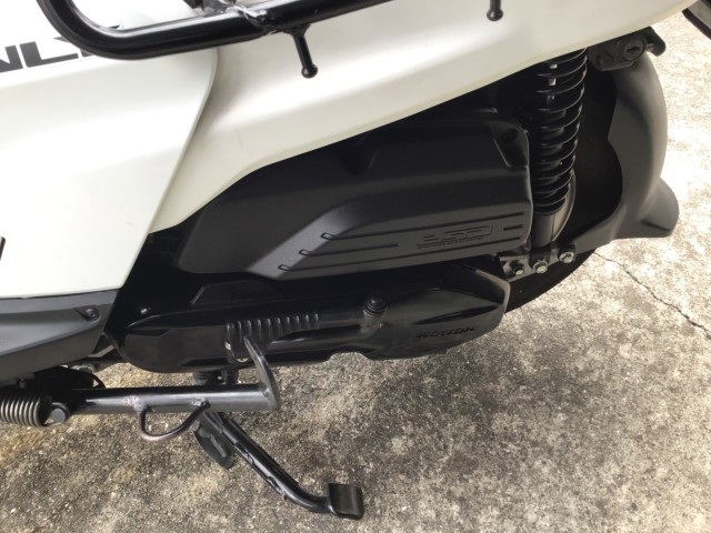 �z���_BENLY�EPRO�i���R�����R�s�j�摜5