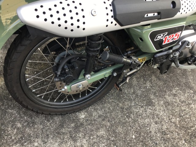 z_CT125iRRsj摜5