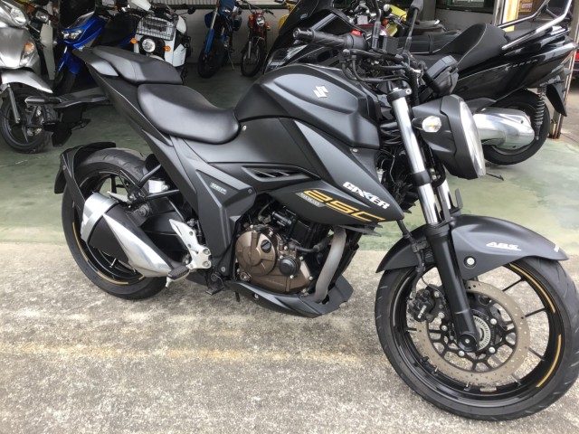 �X�Y�LGIXXER(�W�N�T�[)�i���R�����R�s�j�摜1