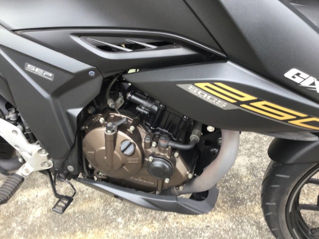 �X�Y�LGIXXER(�W�N�T�[)�i���R�����R�s�j�摜4