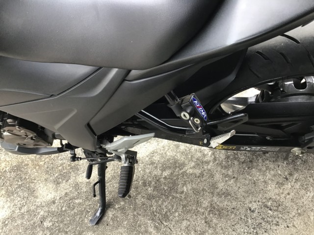 �X�Y�LGIXXER(�W�N�T�[)�i���R�����R�s�j�摜6