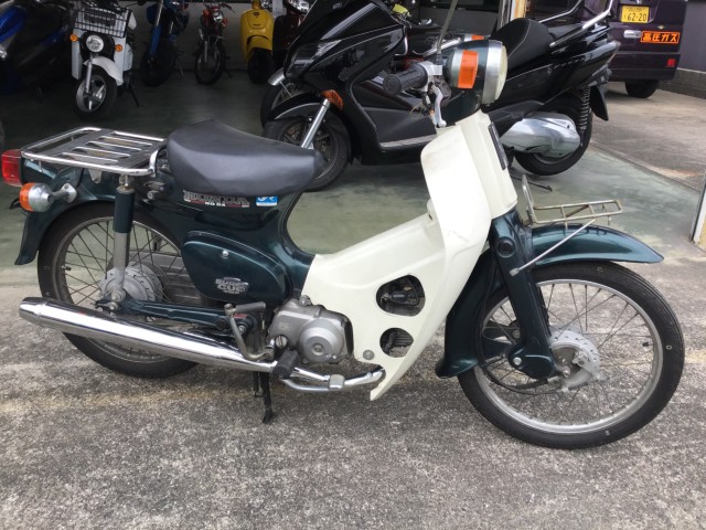 �z���_�X�[�p�[�J�u50�i���R�����R�s�j�摜1