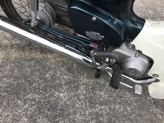 �z���_�X�[�p�[�J�u50�i���R�����R�s�j�摜4