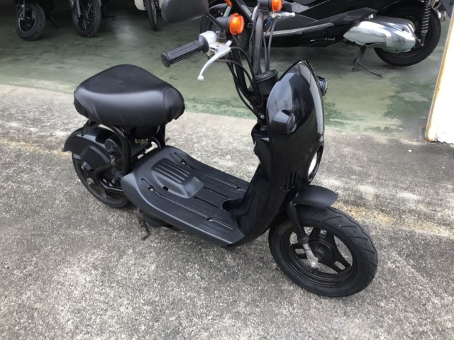 �X�Y�L�`���C�m���i���R�����R�s�j�摜1