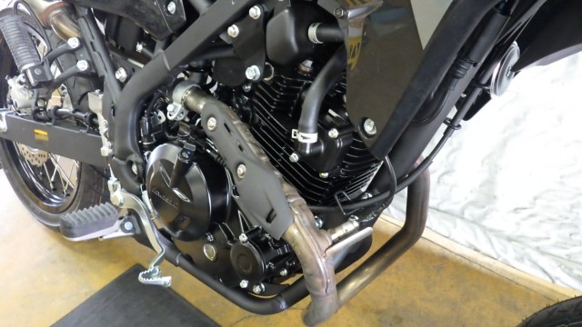 �J���T�LKLX230�i���Q�����R�s�j�摜9