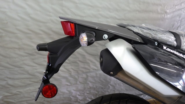 �J���T�LKLX230�i���Q�����R�s�j�摜10