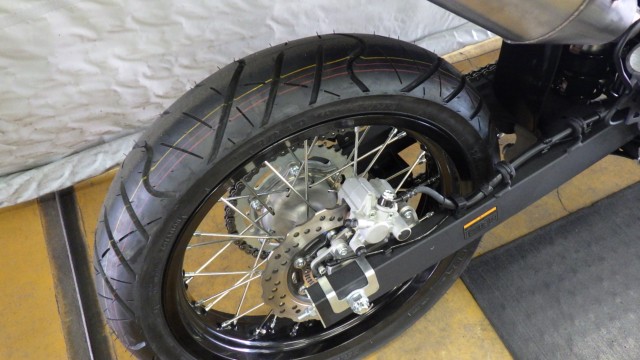 �J���T�LKLX230�i���Q�����R�s�j�摜11