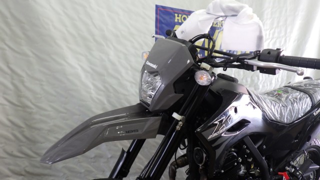 �J���T�LKLX230�i���Q�����R�s�j�摜15