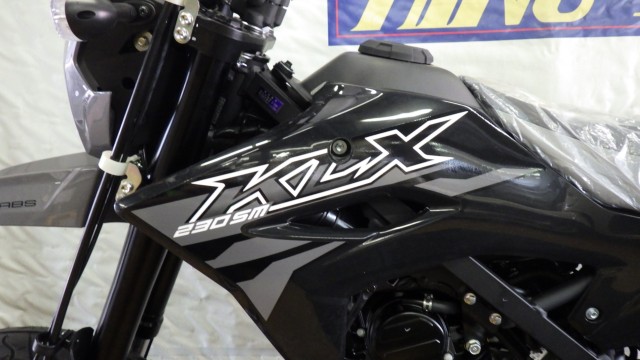 �J���T�LKLX230�i���Q�����R�s�j�摜17