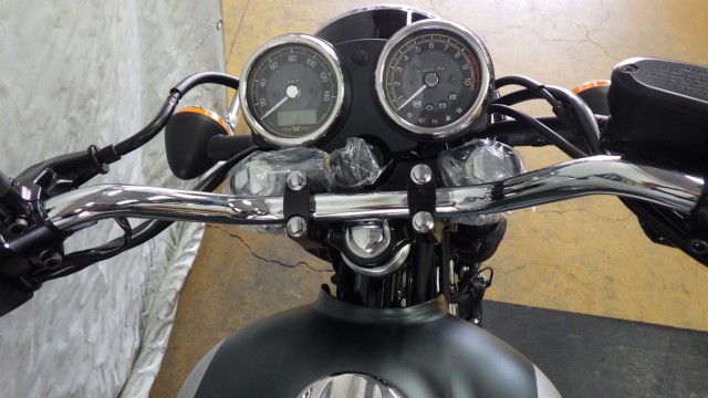 �J���T�LW230�i���Q�����R�s�j�摜4