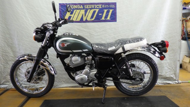 �J���T�LW230�i���Q�����R�s�j�摜8